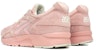 ASICS Gel-Lyte 5 'Peach Beige' Beige Pic Peach H739L-7272