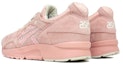 Lookbook ASICS Gel-Lyte 5 'Peach Beige' Beige Pic Peach H739L-7272
