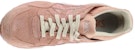 ASICS Gel-Lyte 5 'Peach Beige' Beige Pic Peach H739L-7272