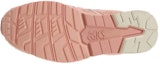 Purchase ASICS Gel-Lyte 5 'Peach Beige' Beige Pic Peach H739L-7272