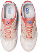 Details for ASICS Gel Lyte 5 ''Printemps au Japon - Saumon'' 1201A822-103