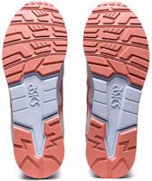 Cheap ASICS Gel Lyte 5 ''Printemps au Japon - Saumon'' 1201A822-103