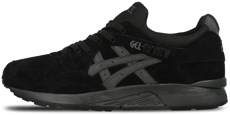 asics-gel-lyte-5-triple-black