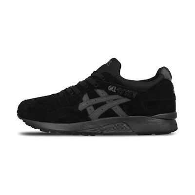 ASICS Gel-Lyte 5 'Triple Black'