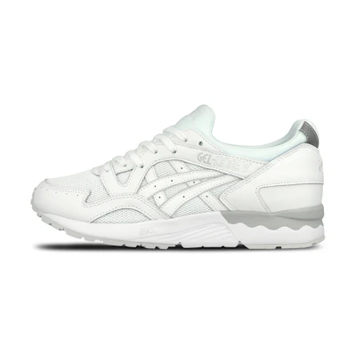 ASICS Gel-Lyte 5 'White'