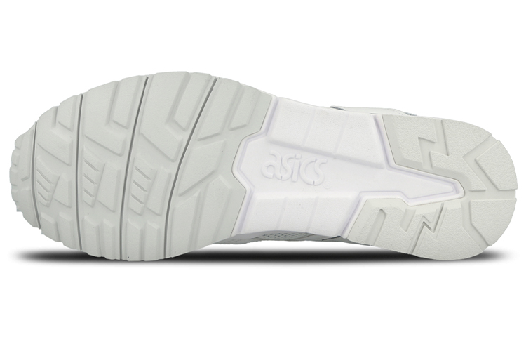 Purchase 亚瑟士Gel-Lyte 5 '白色' H603L-0101
