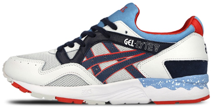 asics-gel-lyte-5-white-blue-red-h5-z9-l-1050