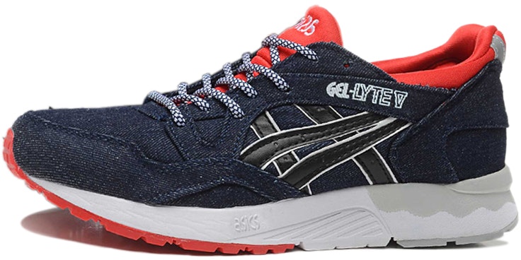 asics-gel-lyte-v-denim-blue-h20-sd-5001