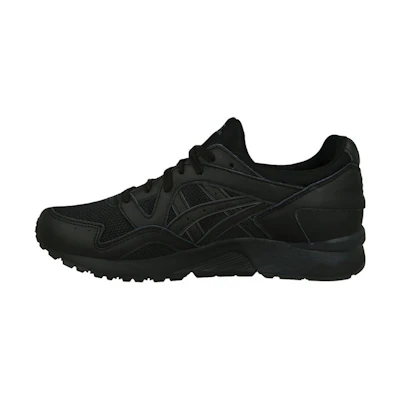 ASICS Gel-Lyte 5 Marathon/Sneakers