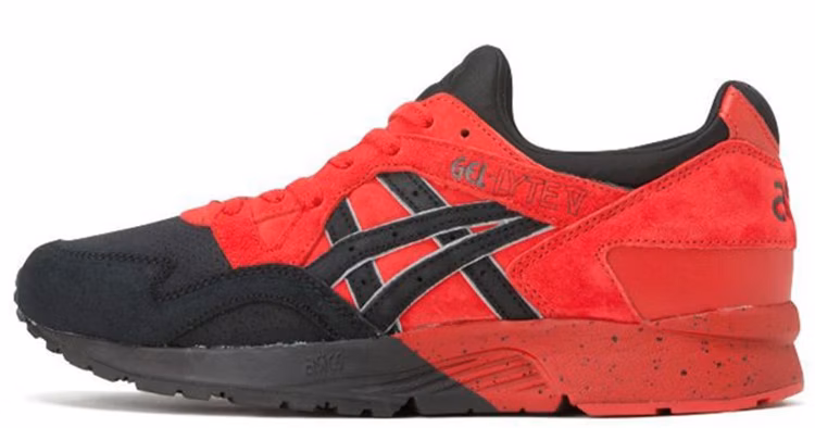 asics-gel-lyte-5-red-black-tq-6-p4-l-2590