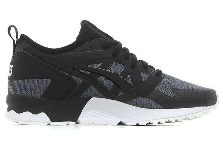ASICS Gel-Lyte 5 NS 'Black White' 圖 2