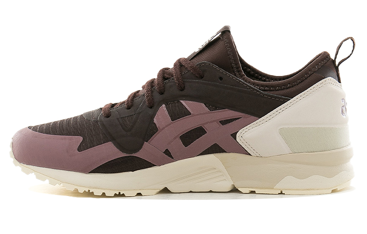Buy ASICS Gel-Lyte 5 NS 'Coklat Merah' H806N-2926