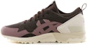 Buy ASICS Gel-Lyte 5 NS 'Coklat Merah' H806N-2926