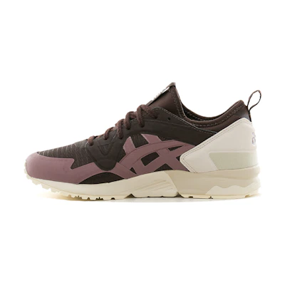 ASICS Gel-Lyte 5 NS 'Brown Red'