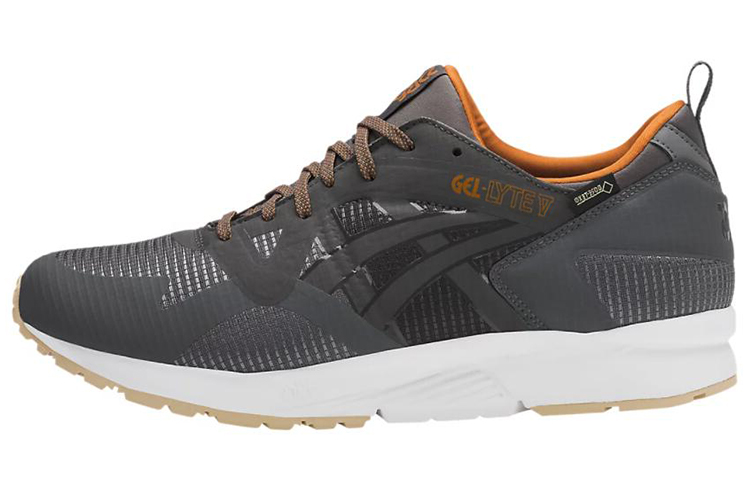 Buy ASICS Gel-Lyte 5 NS 'Kelabu Gelap' HY7J1-9595