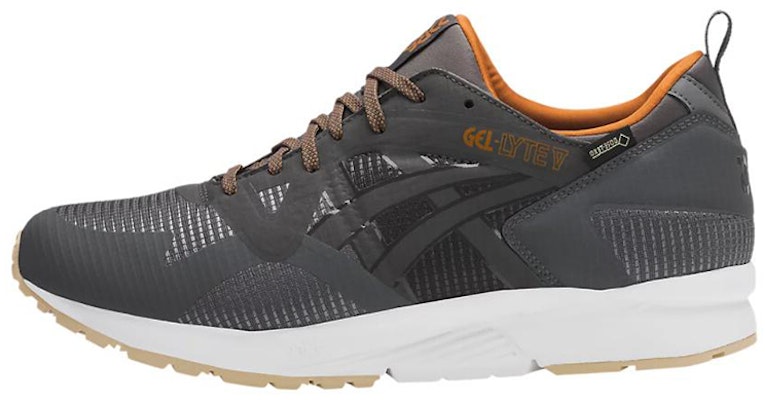 ASICS Gel-Lyte 5 NS 'Gris Oscuro' HY7J1-9595 Buy ASICS Gel-Lyte 5 NS 'Gris Oscuro' HY7J1-9595