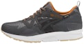 Buy ASICS Gel-Lyte 5 NS 'Gris Oscuro' HY7J1-9595