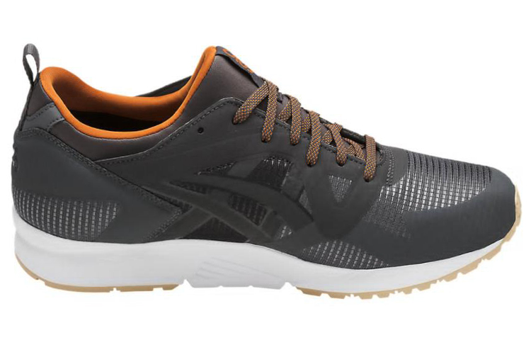 ASICS Gel-Lyte 5 NS 'Deep Grey' 圖 2