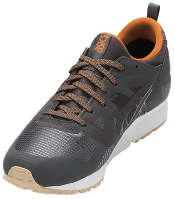 ASICS Gel-Lyte 5 NS 'Gris Oscuro' HY7J1-9595 Shop ASICS Gel-Lyte 5 NS 'Gris Oscuro' HY7J1-9595