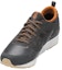 Shop ASICS Gel-Lyte 5 NS 'Gris Oscuro' HY7J1-9595