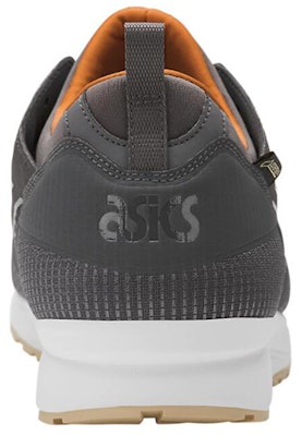 ASICS Gel-Lyte 5 NS 'Gris Oscuro' HY7J1-9595 Purchase ASICS Gel-Lyte 5 NS 'Gris Oscuro' HY7J1-9595