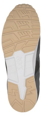 ASICS Gel-Lyte 5 NS 'Gris Oscuro' HY7J1-9595 Details for ASICS Gel-Lyte 5 NS 'Gris Oscuro' HY7J1-9595