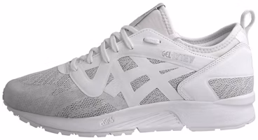ASICS Gel-Lyte 5 NS 'White' H7X1Y-0101