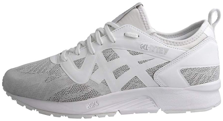 ASICS ゲルライト 5 NS 'ホワイト' H7X1Y-0101 H7X1Y-0101 Buy ASICS ゲルライト 5 NS 'ホワイト' H7X1Y-0101 H7X1Y-0101