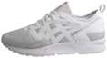Buy ASICS Gel-Lyte 5 NS 'Blanco' H7X1Y-0101