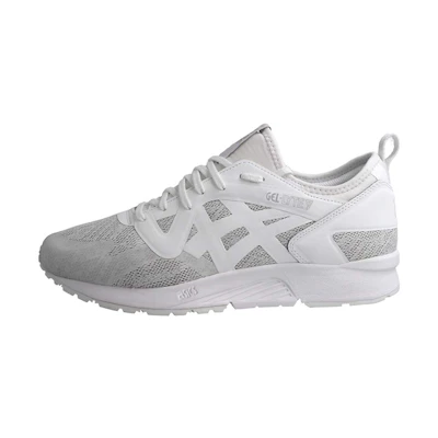 ASICS Gel-Lyte 5 NS 'White'