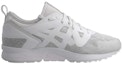 Order ASICS Gel-Lyte 5 NS 'Blanco' H7X1Y-0101