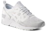 Lookbook ASICS Gel-Lyte 5 NS 'Blanco' H7X1Y-0101