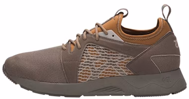ASICS Gel-Lyte 5 RB 'Khaki Brown' 1193A046-200 ASICS Gel-Lyte 5 RB 'Khaki Brown' 1193A046-200