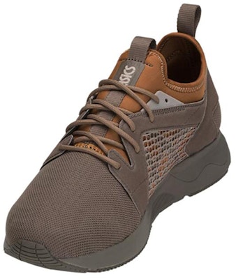 ASICS Gel-Lyte 5 RB 'Coklat Khaki' 1193A046-200 Shop ASICS Gel-Lyte 5 RB 'Coklat Khaki' 1193A046-200