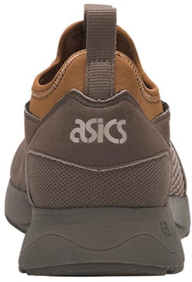 ASICS Gel-Lyte 5 RB 'Coklat Khaki' 1193A046-200 Purchase ASICS Gel-Lyte 5 RB 'Coklat Khaki' 1193A046-200
