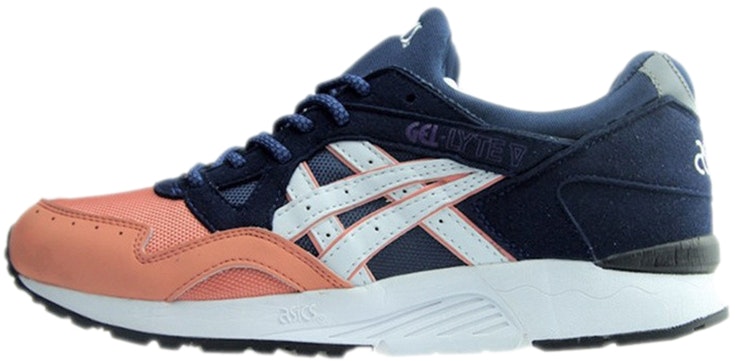 asics-gel-lyte-v-salmon-toe-custom-h32-ek-3621