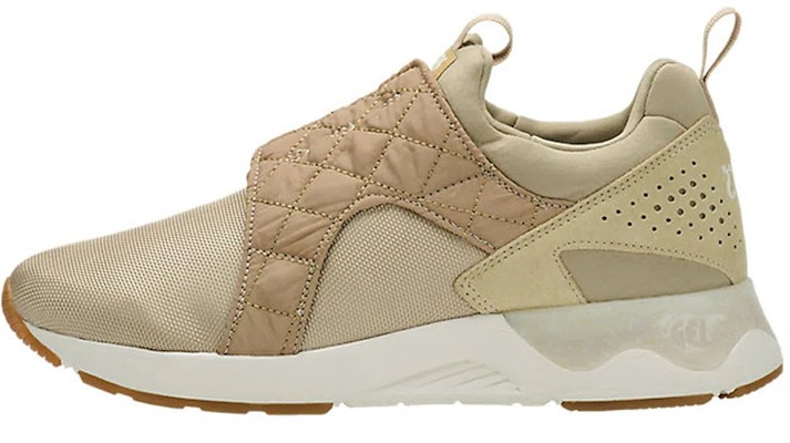 アシックス ゲルライト5 サンゼ 'ベージュ' 1193A063-200 1193A063-200 Buy アシックス ゲルライト5 サンゼ 'ベージュ' 1193A063-200 1193A063-200