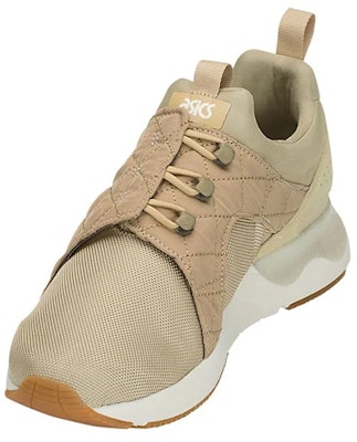 アシックス ゲルライト5 サンゼ 'ベージュ' 1193A063-200 1193A063-200 Lookbook アシックス ゲルライト5 サンゼ 'ベージュ' 1193A063-200 1193A063-200