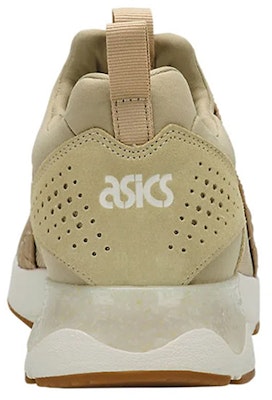 アシックス ゲルライト5 サンゼ 'ベージュ' 1193A063-200 1193A063-200 Purchase アシックス ゲルライト5 サンゼ 'ベージュ' 1193A063-200 1193A063-200