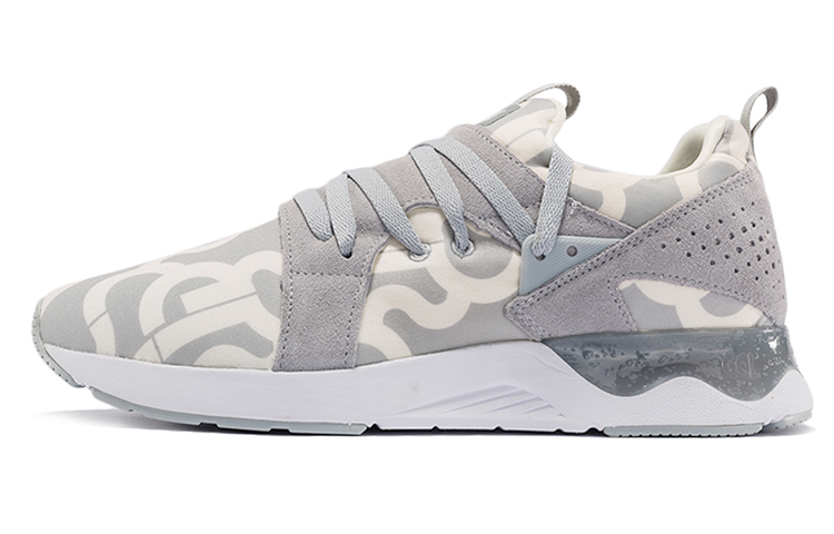 Buy ASICS Gel-Lyte 5 Sanze 'Kelabu' 1193A138-020