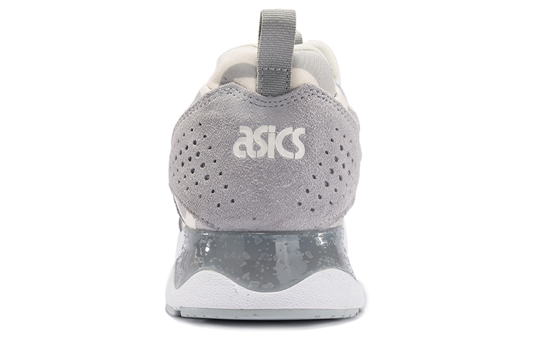 ASICS Gel-Lyte 5 Sanze 'Grey' 圖 4