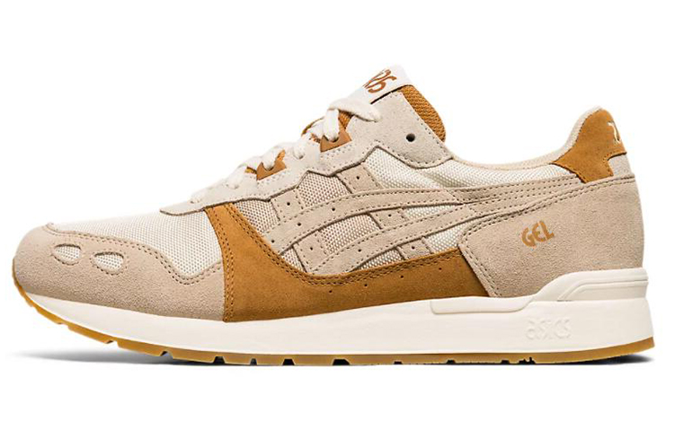 ASICS Gel-Lyte 'Beige'