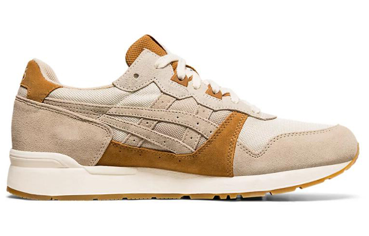 ASICS Gel-Lyte 'Beige' 圖 2