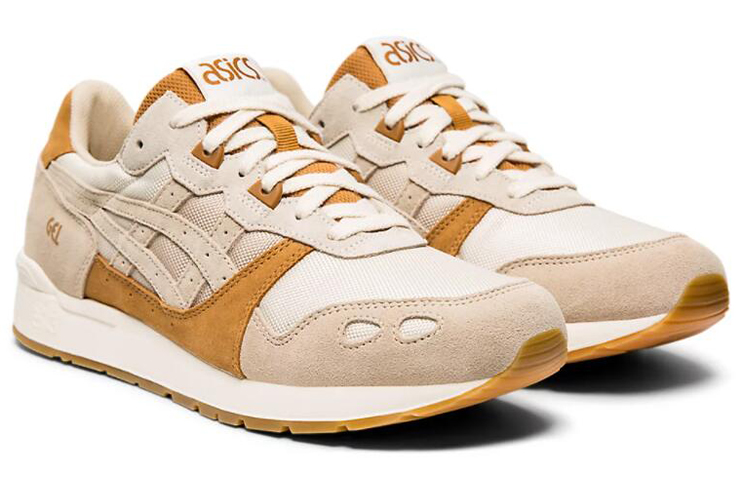 ASICS Gel-Lyte 'Beige' 圖 3
