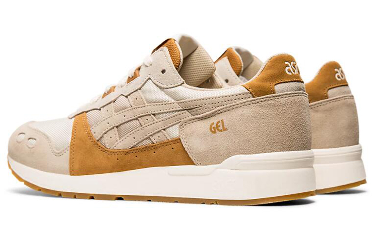 ASICS Gel-Lyte 'Beige' 圖 4