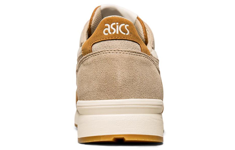 ASICS Gel-Lyte 'Beige' 圖 5