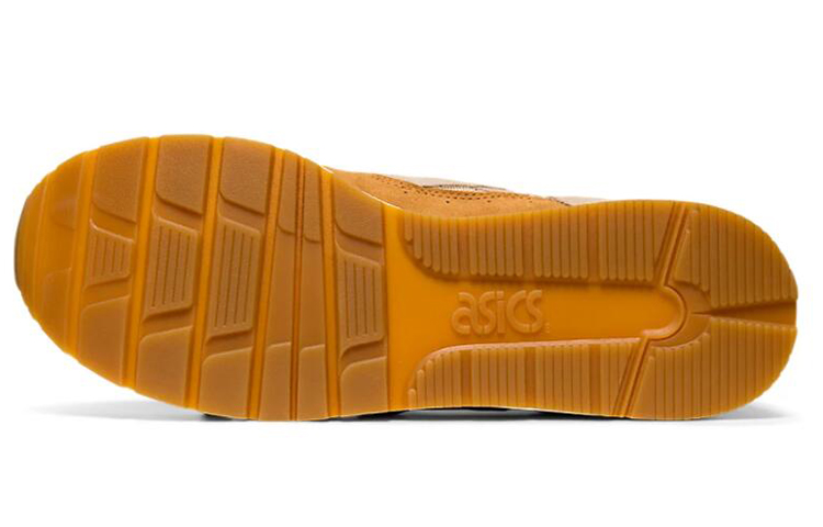 ASICS Gel-Lyte 'Beige' 圖 6