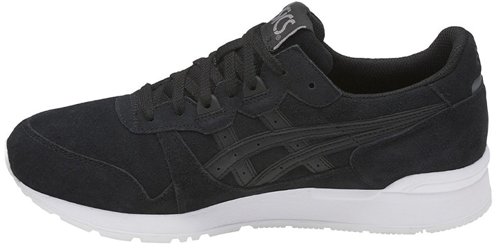 asics-gel-lyte-black-grey-hl-7-f2-9090