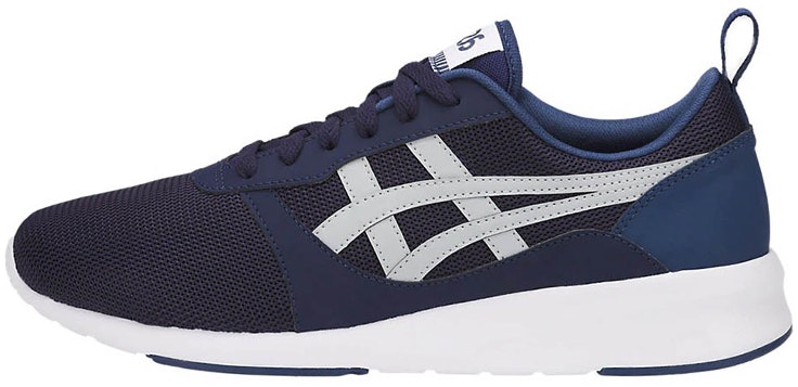 asics-gel-lyte-blue-h832-n-5896