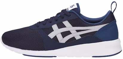 ASICS Gel-Lyte 'Blue' H832N-5896 ASICS Gel-Lyte 'Blue' H832N-5896